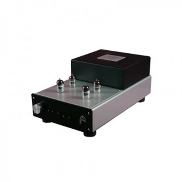 audion-premier-1.0-linelevel-mm-phono-stage-pre-amplifier