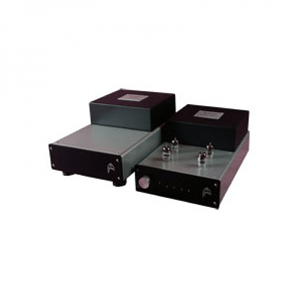 audion-premier-2.0 linelevel-mm-phonostage-2box-pre-amplifier