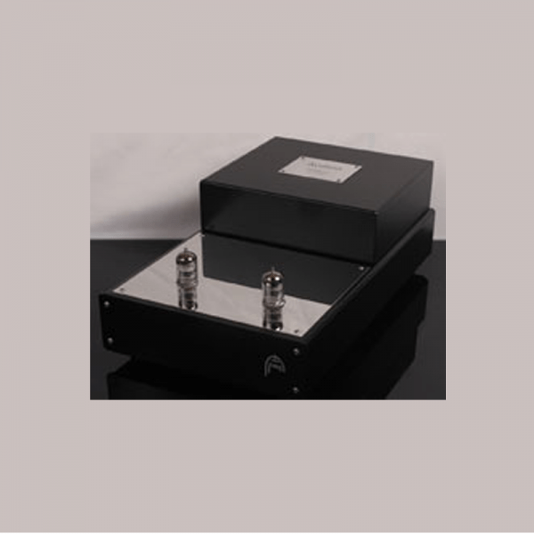 audion-premier-moving-magnet-mm-phono-stage