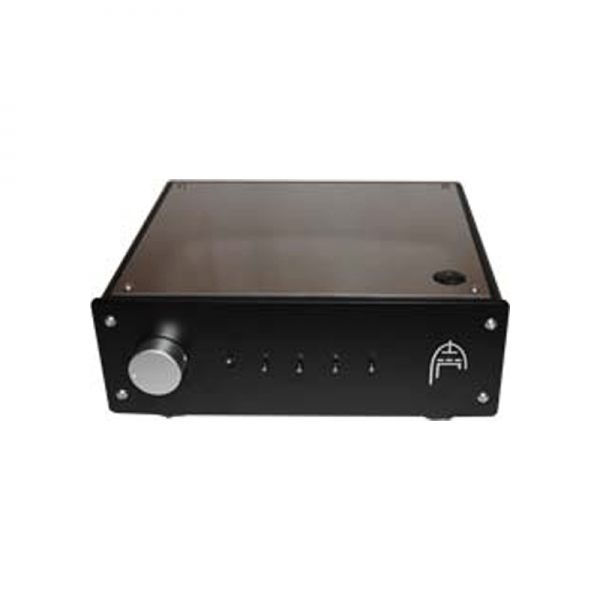 audion-select-1.0-passive-linelevel-pre-amplifier