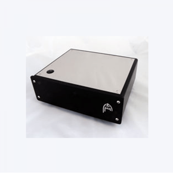 audion-select-tvc1-pre-amplifier