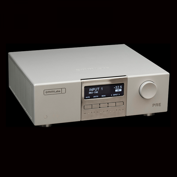 emmlabs-pre-stereo-preamplifier-erosito