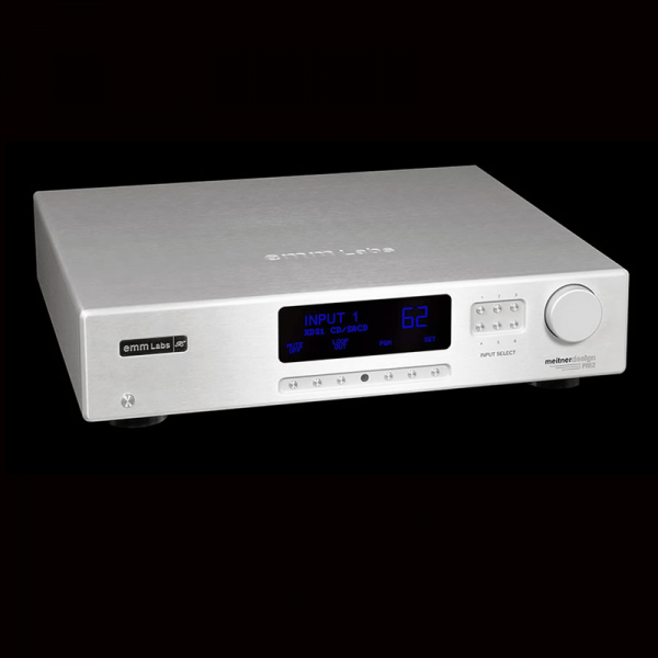 emmlabs-pre2-preamplifier-erosito