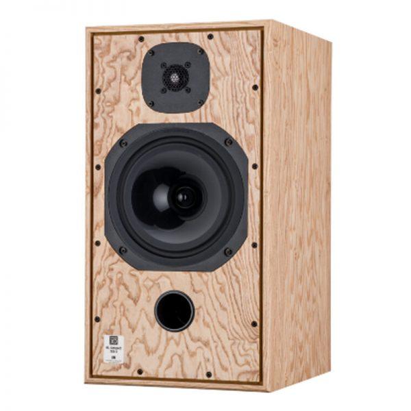 harbeth-c7es-3 xd-loudspeaker