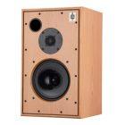 harbeth-m30.2 xd-loudspeaker