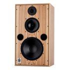 harbeth-m40.3 xd-loudspeaker