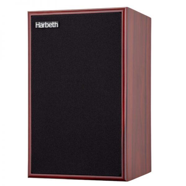 harbeth-p3esr xd-loudspeaker-hangsugarzo