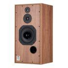 harbeth-shl5plus xd-loudspeaker