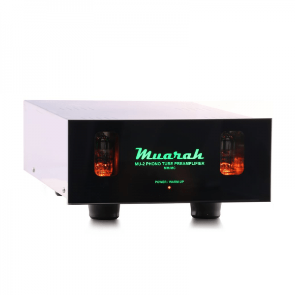 muarah-MU2-erosito