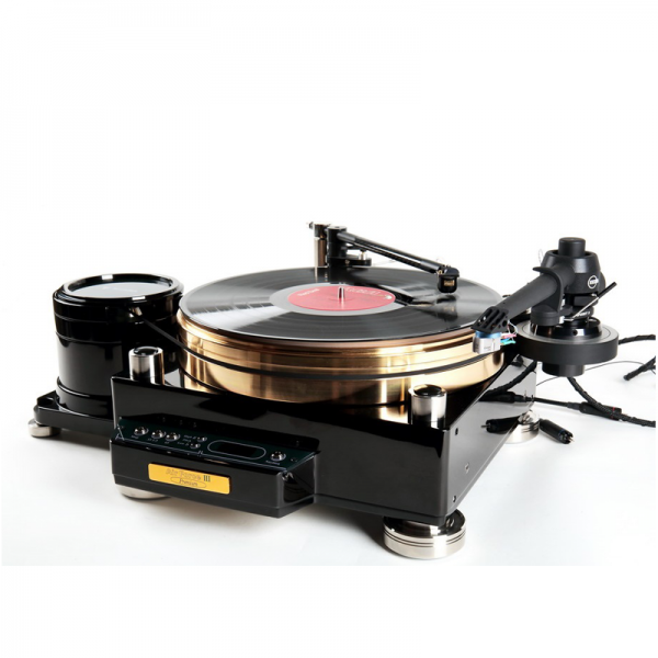 techdas-airforce-3-premium-turntable