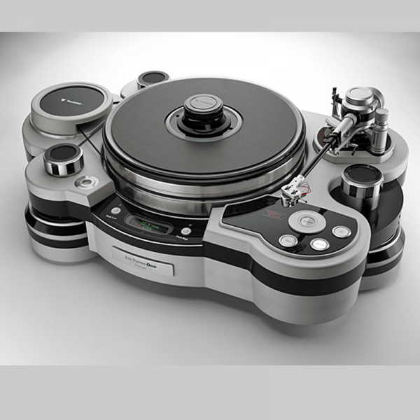 techdas-airforce-one-premium-turntable