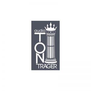 TonTragger
