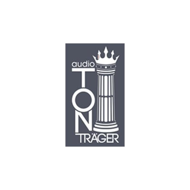 tontrager logo