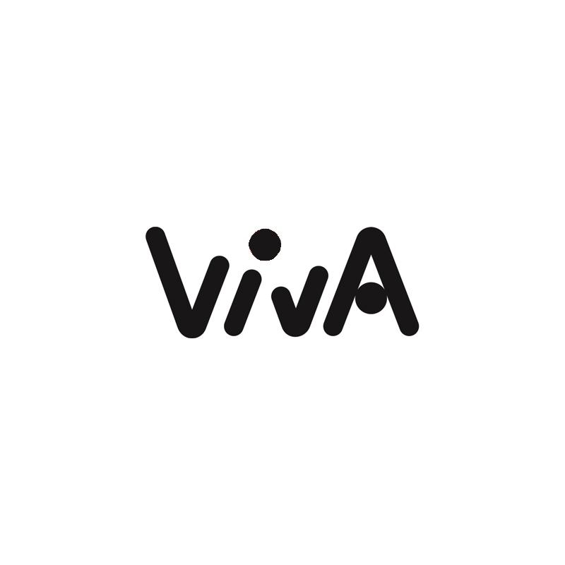 viva-logo