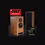 falcon-acoustics-complete-at-home-hangrendszer-100