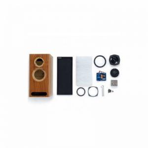 falcon-acoustics-complete-at-home-hangrendszer-imf-100-reszek