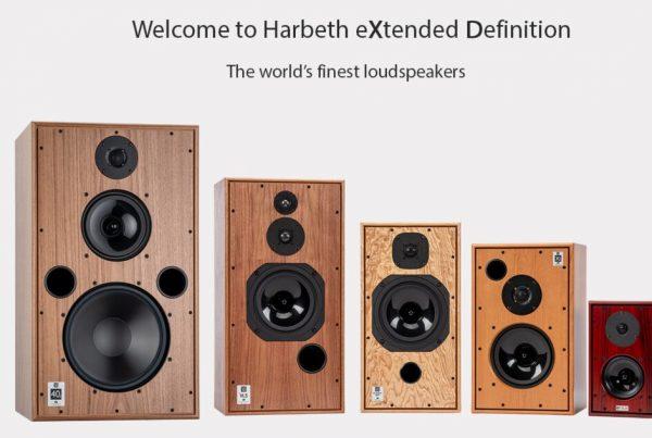 Harbeth-XD-Series-Banner-1-1536x864