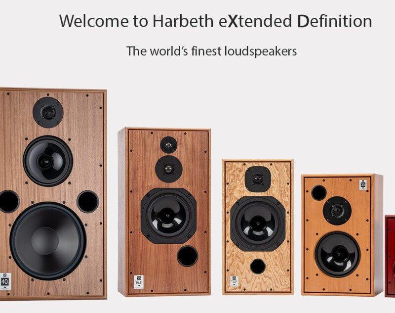 Harbeth-XD-Series-Banner-1-1536x864