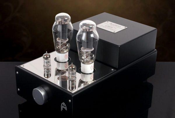audion-stereo-amplifier