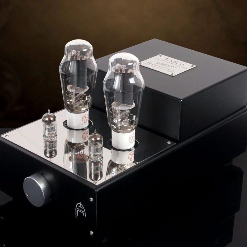 audion-stereo-amplifier
