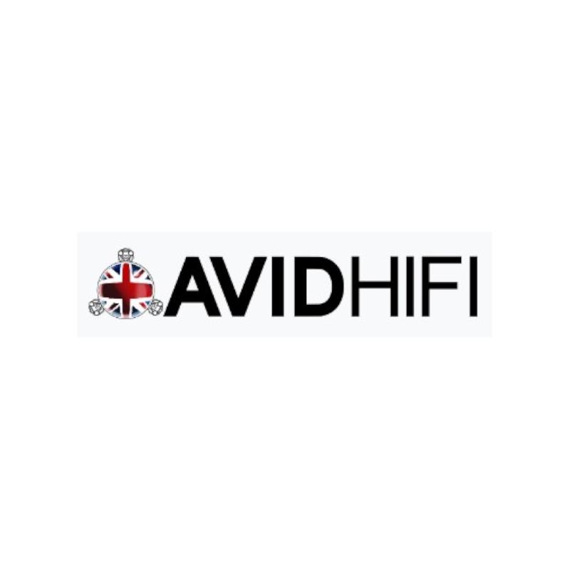 avid-brit-british-hifi-marka