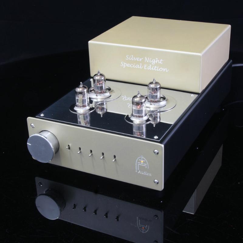 audion-silver-night-special-edition-preamp@TrueAudiophile