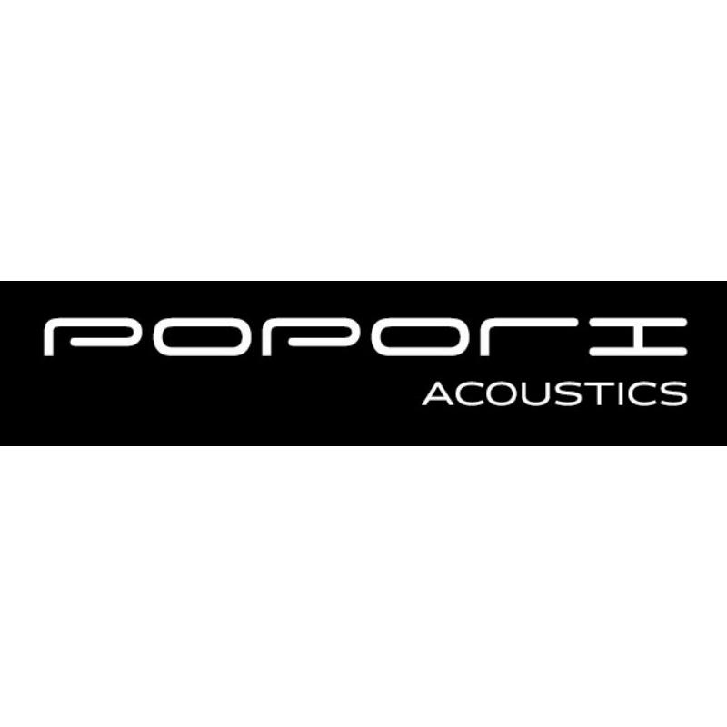 popori-acoustics-logo