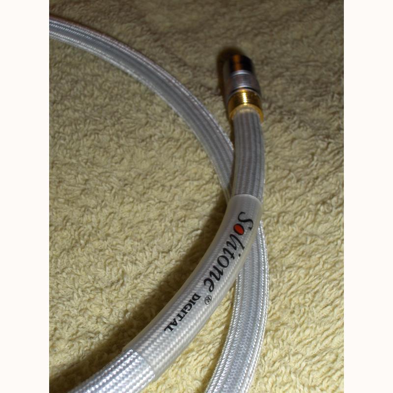 solitone-digital-kabel