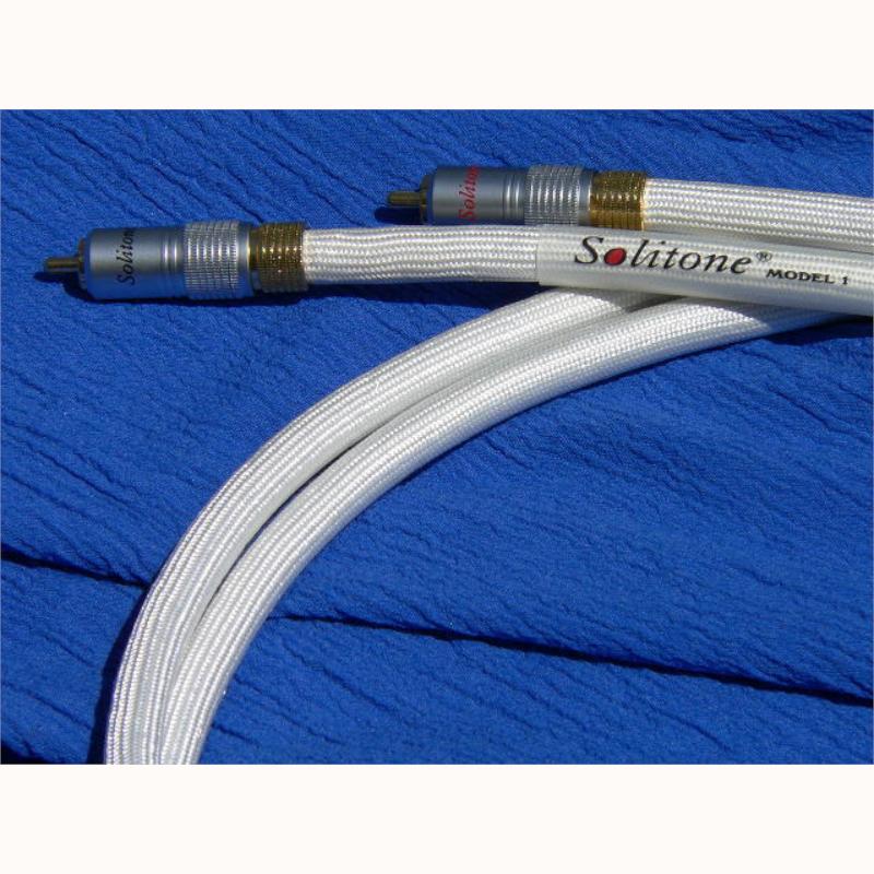solitone-model-1-kabel