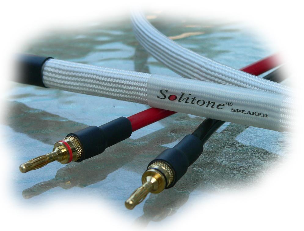 solitone-speaker-hangfalkabel-hatter