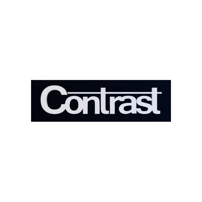 contrast-logo