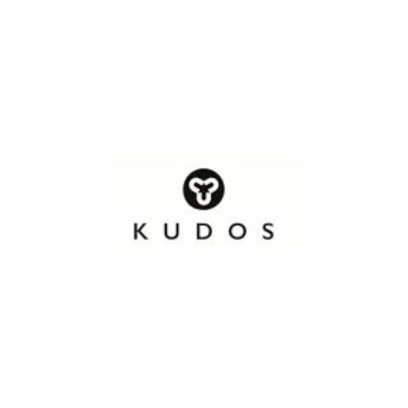 kudos-logo