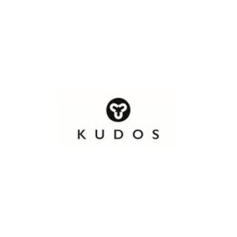 Kudos