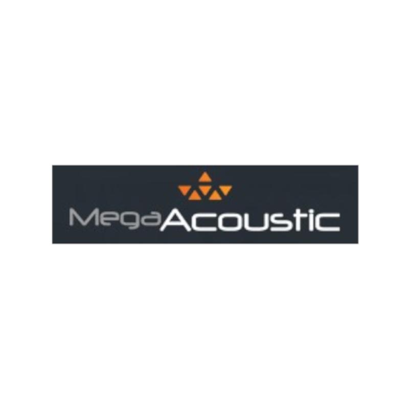 mega-acoustic-logo