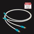 chord-c-line-analog-rca-kabel