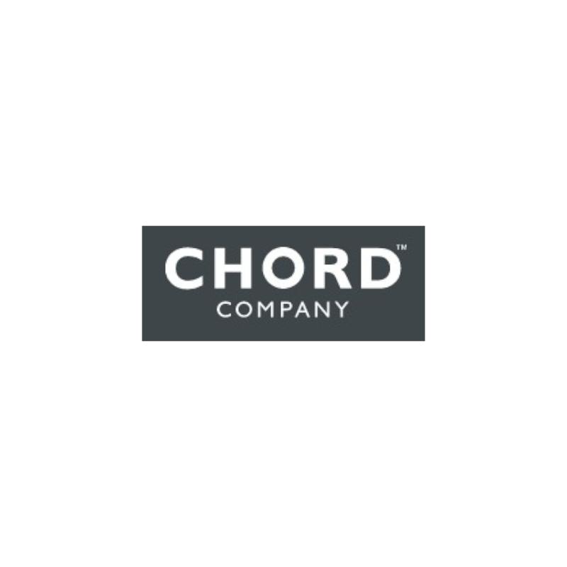 chord-company-logo