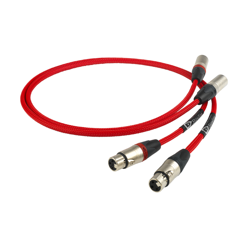 chord-shawline-analog-xlr-kabel