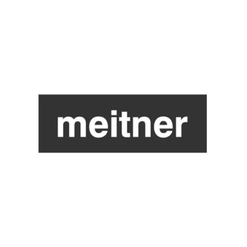 meitner-logo