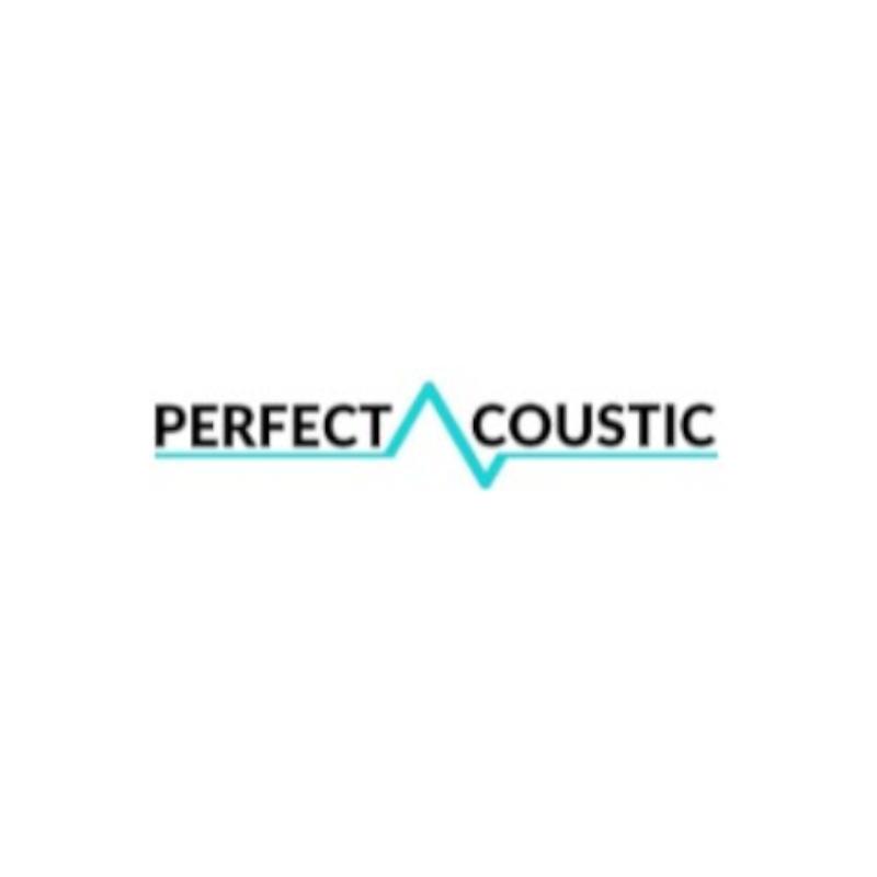 perfect-acoustic-logo