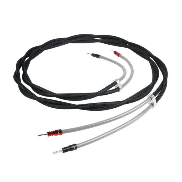 chord-signature-kabel