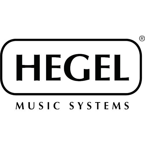 hegel-logo