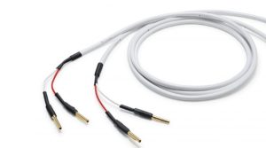 kudos-ks1-kabel