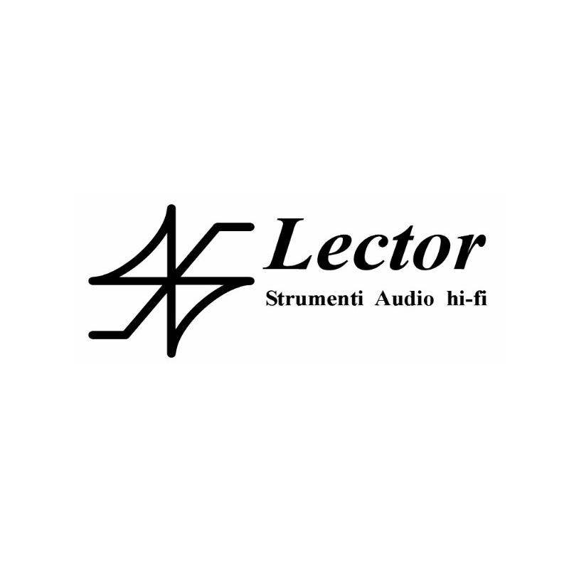 lector-strumenti-logo