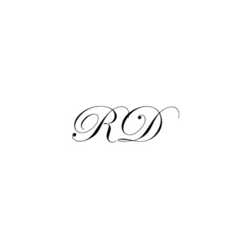 rd-acoustics-logo