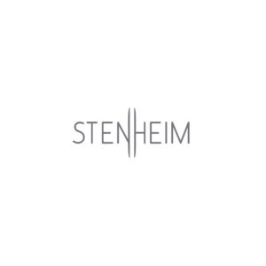 Stenheim