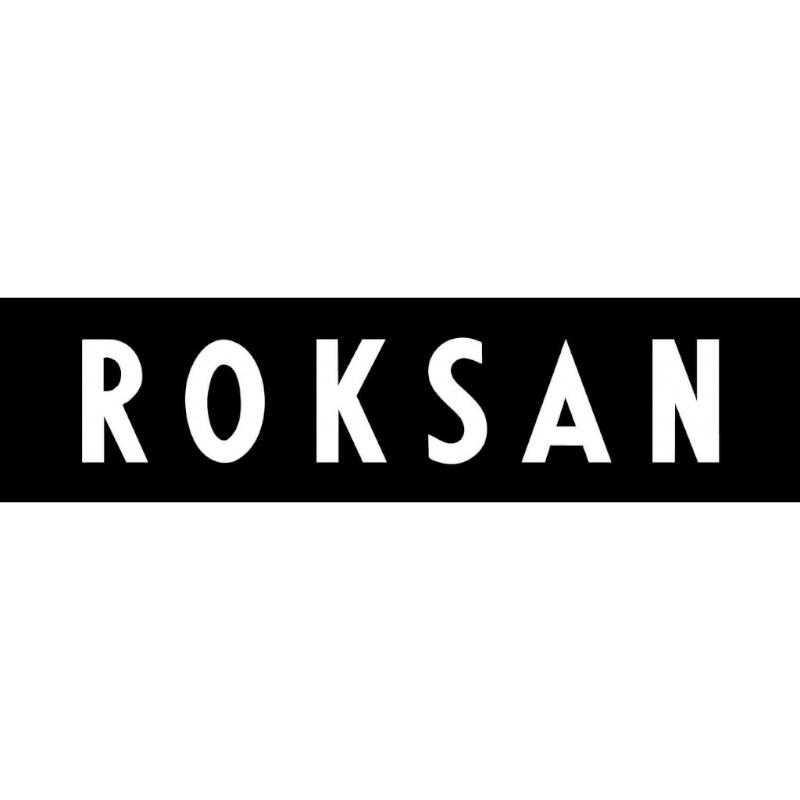 roksan-logo