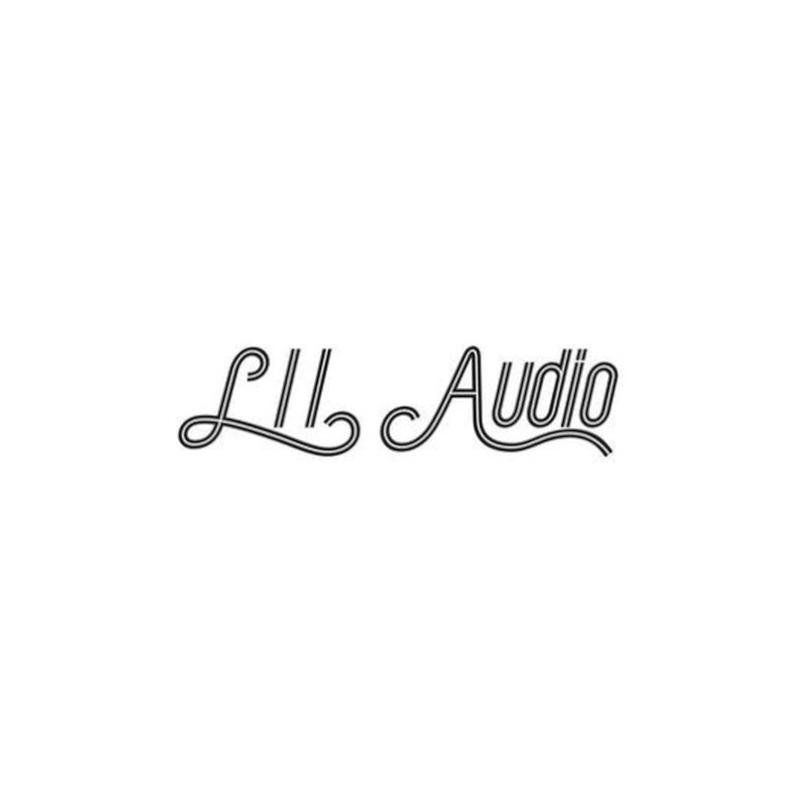 lii-audio-logo