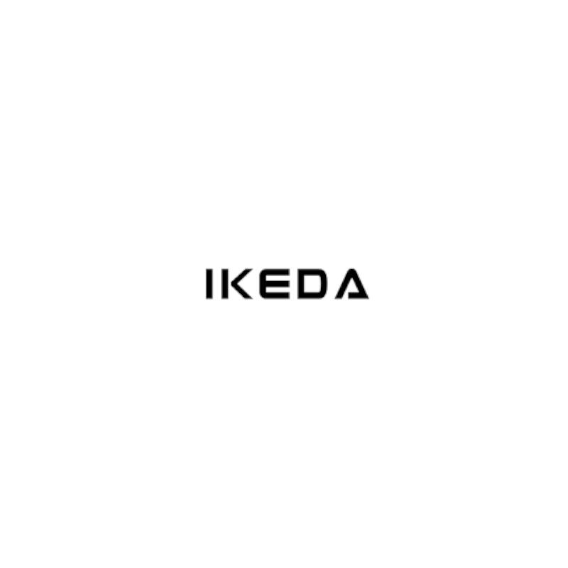 ikeda-logo