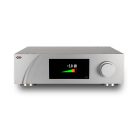 ch-precision-d1.5-cd-sacd-lejatszo-hatulrol