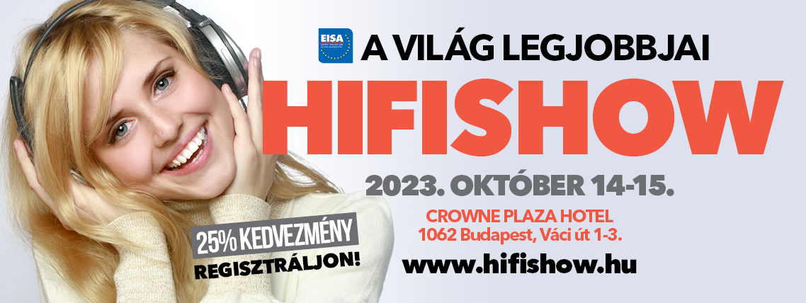 hi-fi-show-2023-banner